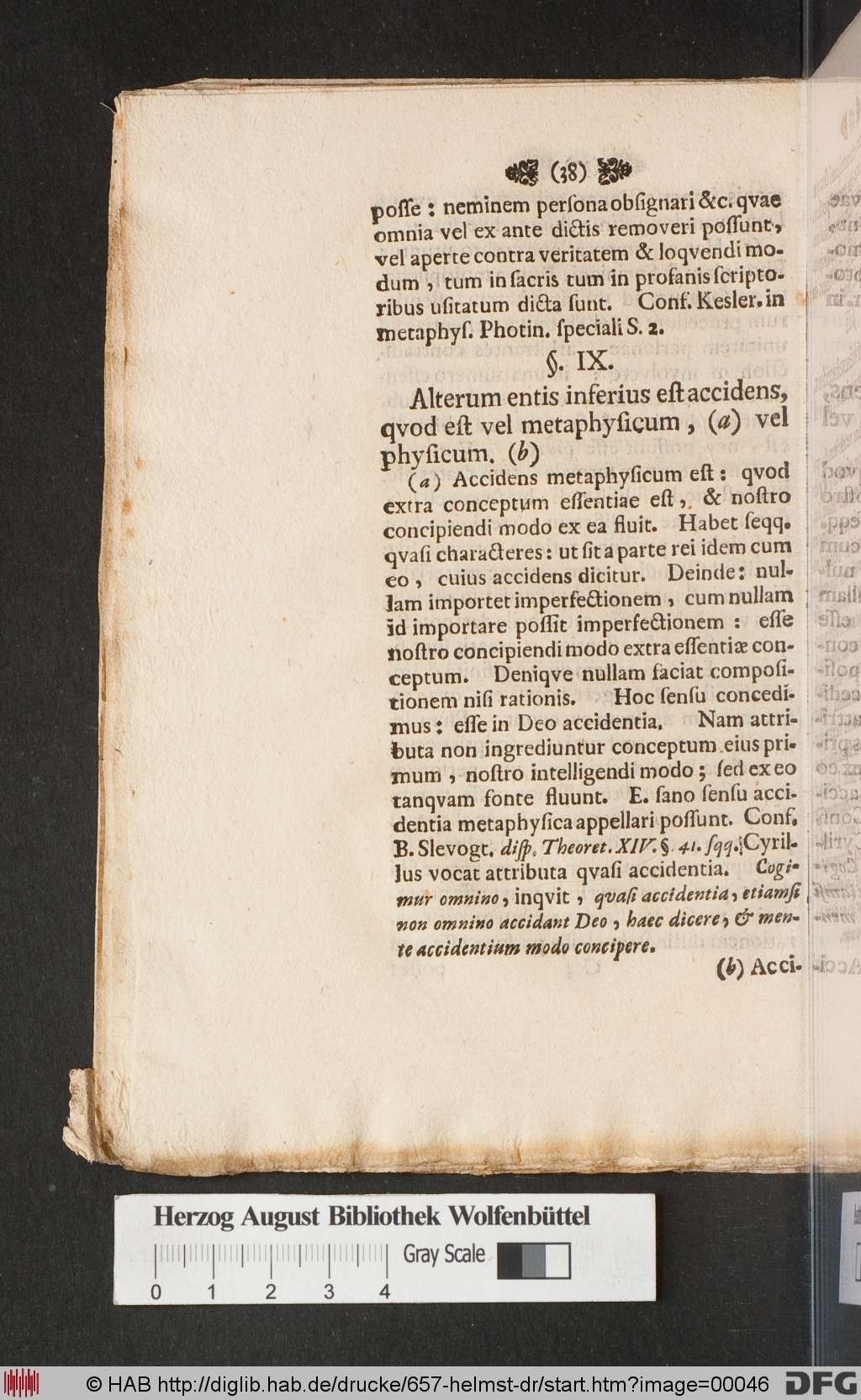 http://diglib.hab.de/drucke/657-helmst-dr/00046.jpg