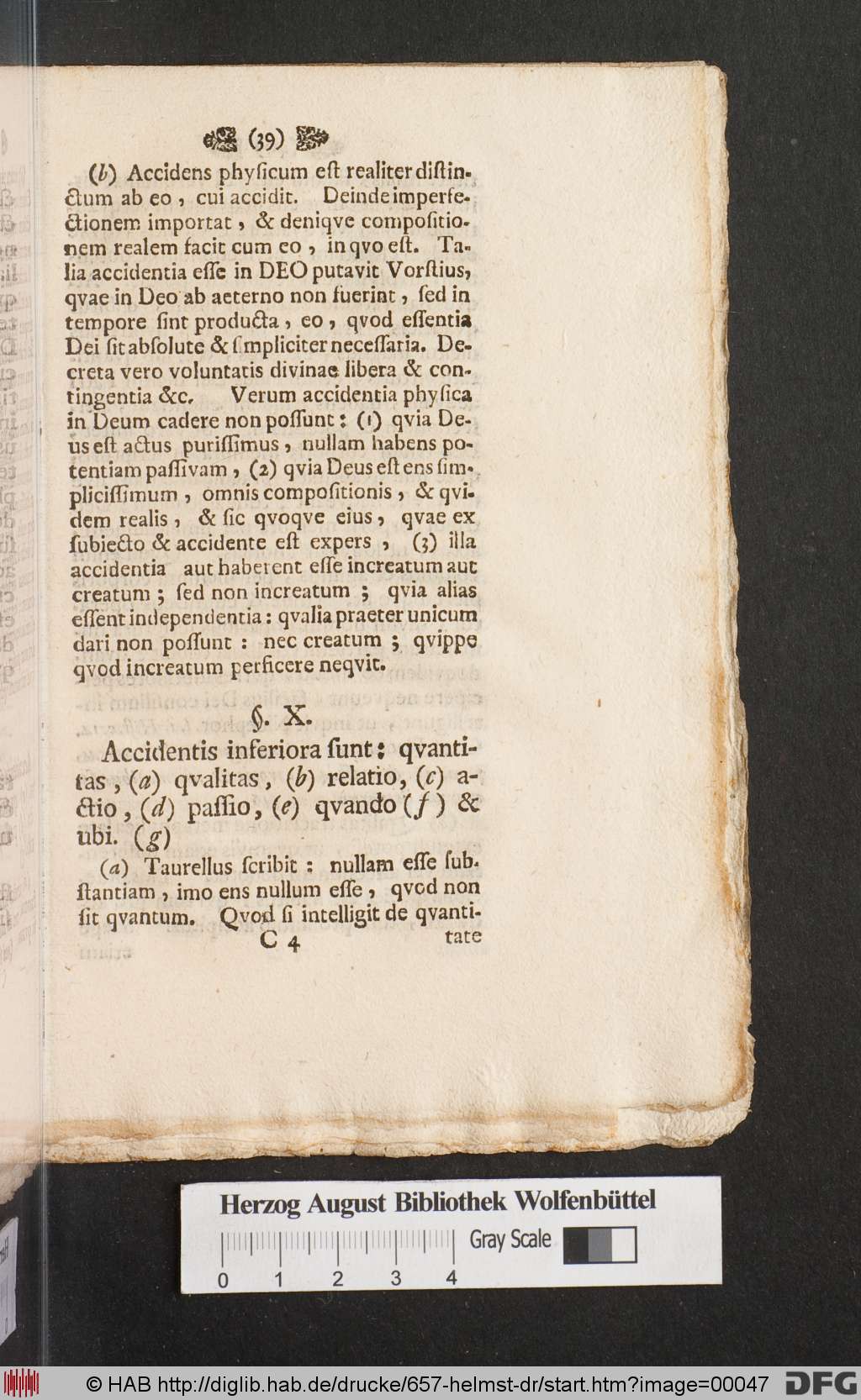 http://diglib.hab.de/drucke/657-helmst-dr/00047.jpg