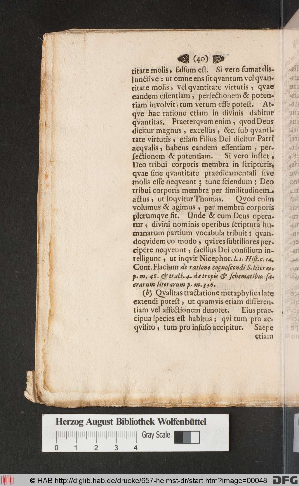 http://diglib.hab.de/drucke/657-helmst-dr/00048.jpg