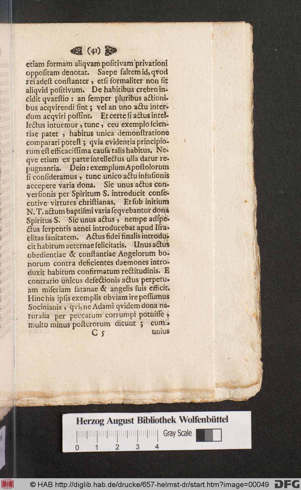 http://diglib.hab.de/drucke/657-helmst-dr/00049.jpg