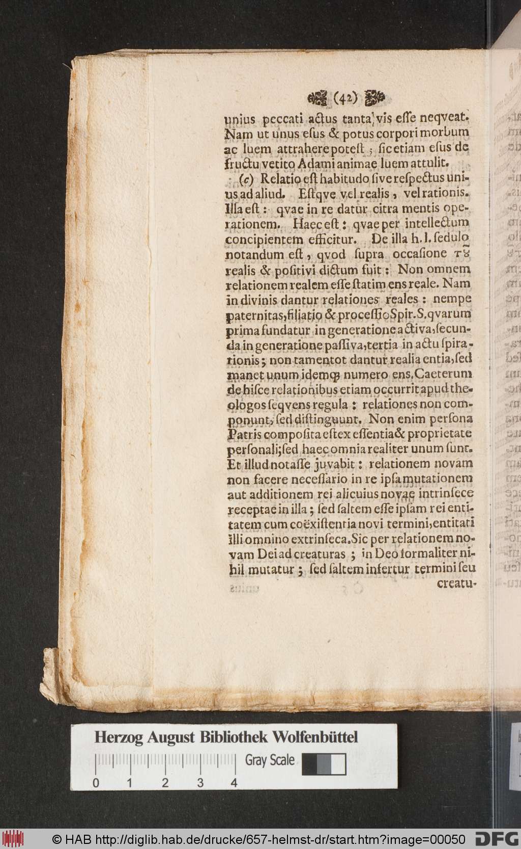 http://diglib.hab.de/drucke/657-helmst-dr/00050.jpg