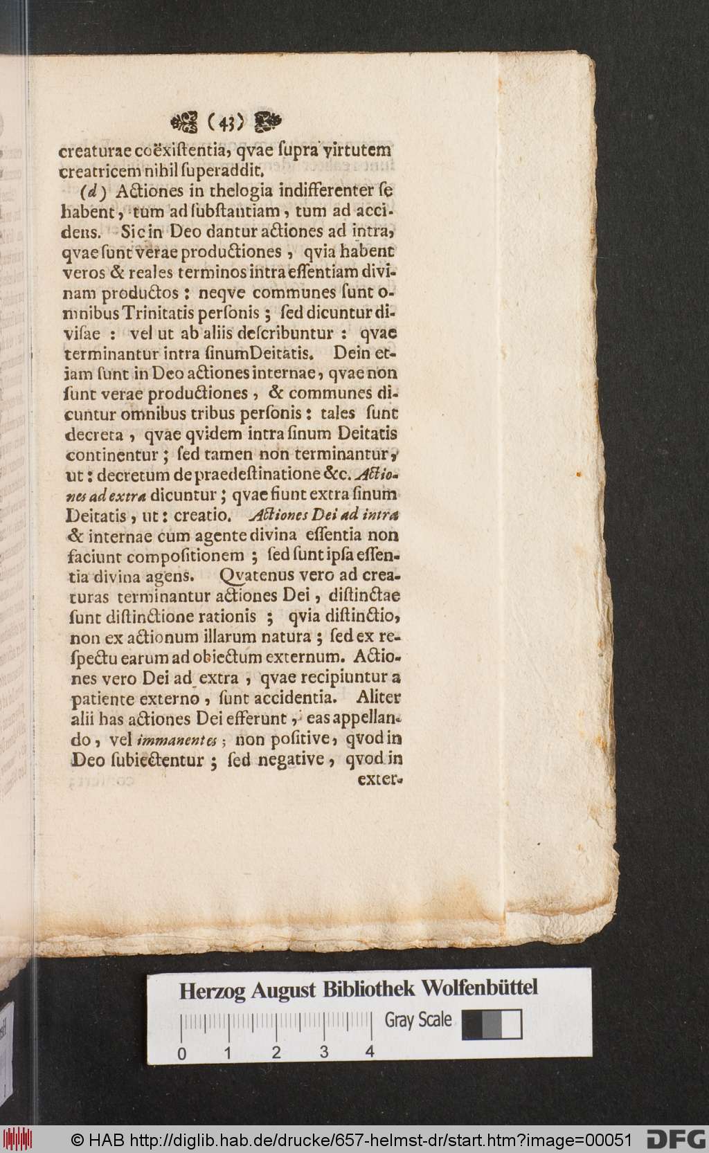 http://diglib.hab.de/drucke/657-helmst-dr/00051.jpg