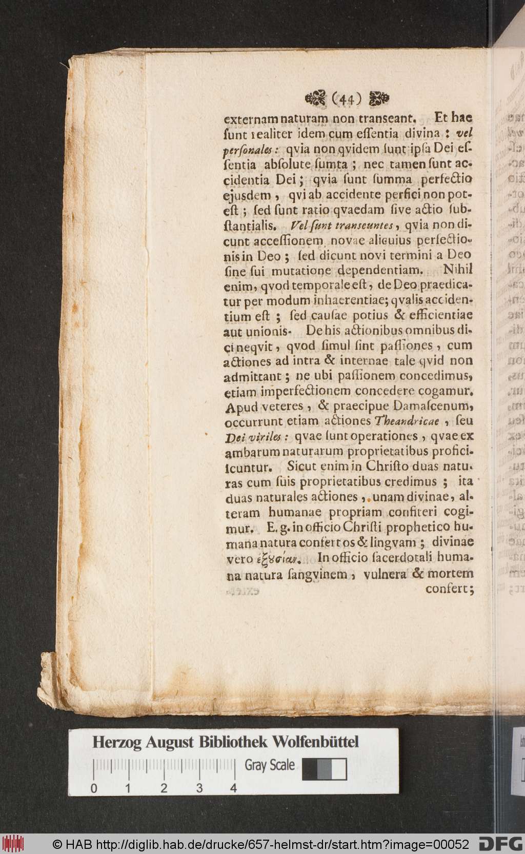 http://diglib.hab.de/drucke/657-helmst-dr/00052.jpg