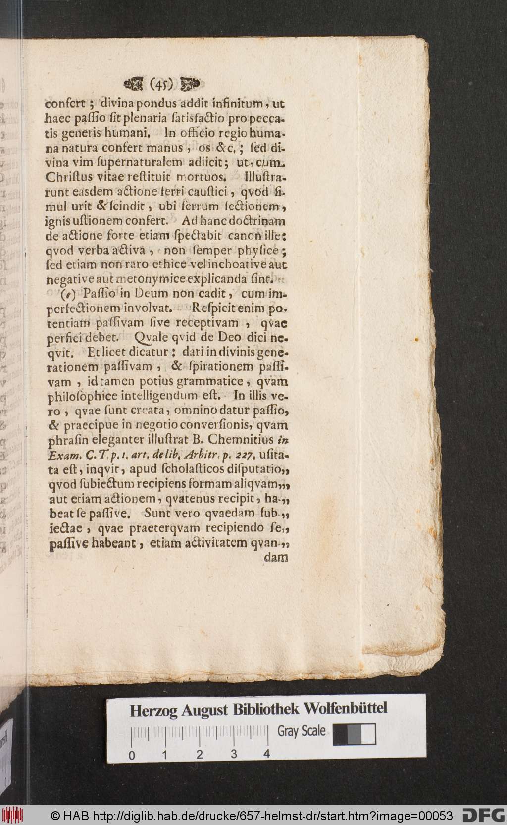 http://diglib.hab.de/drucke/657-helmst-dr/00053.jpg