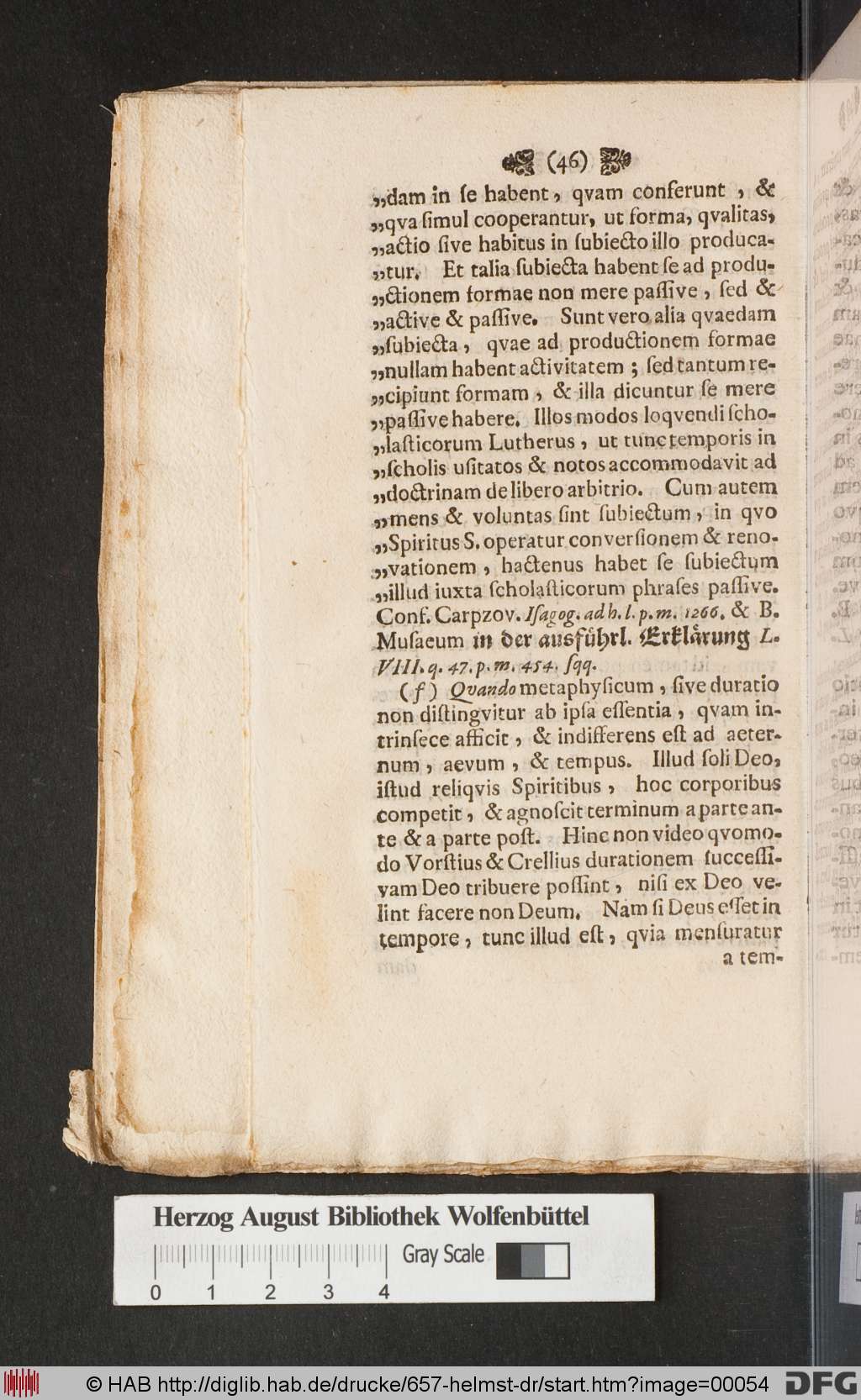 http://diglib.hab.de/drucke/657-helmst-dr/00054.jpg