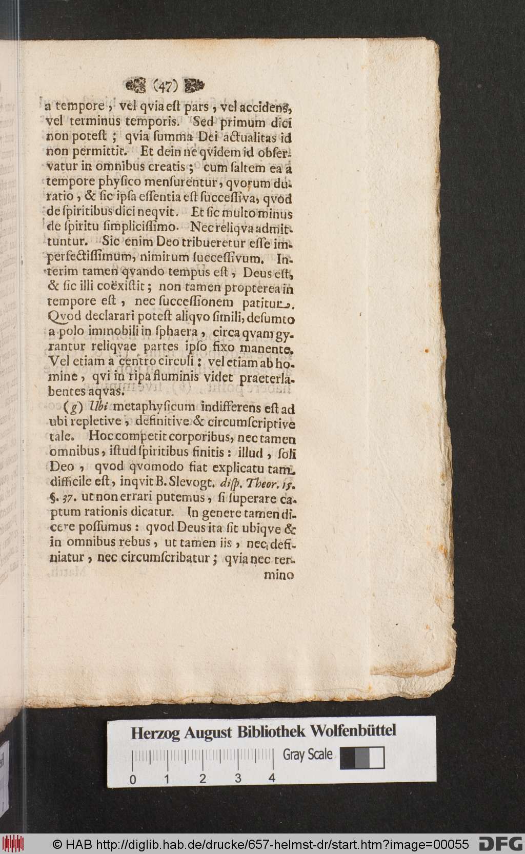 http://diglib.hab.de/drucke/657-helmst-dr/00055.jpg