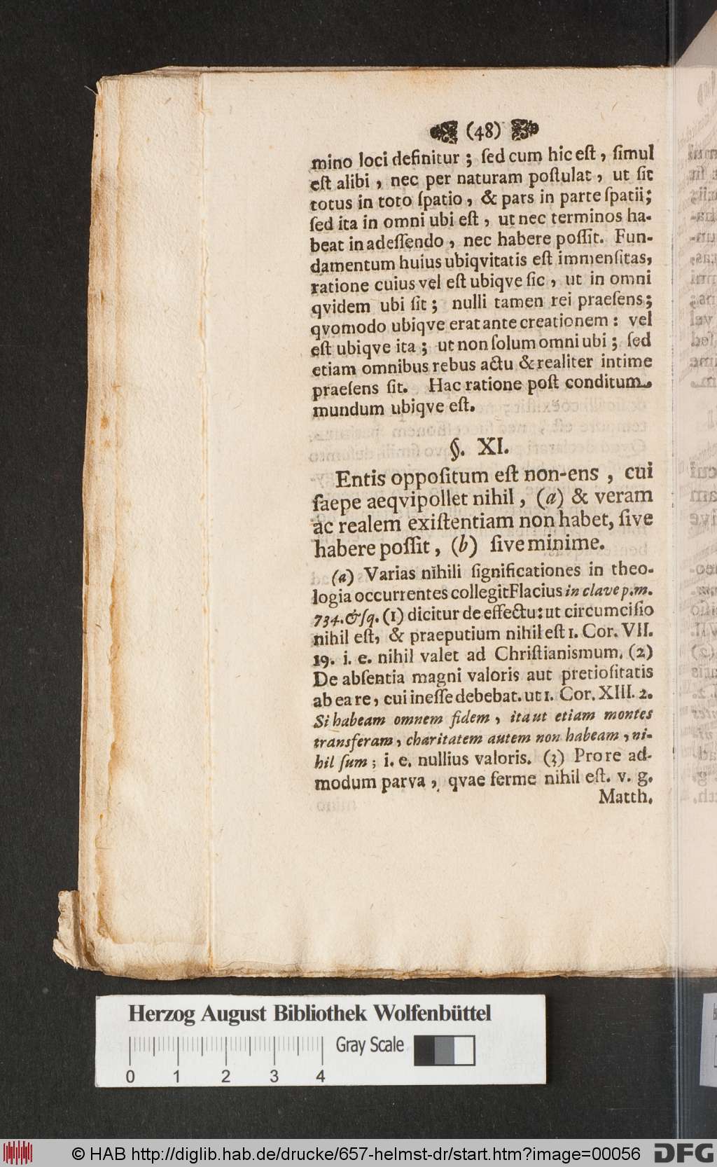 http://diglib.hab.de/drucke/657-helmst-dr/00056.jpg