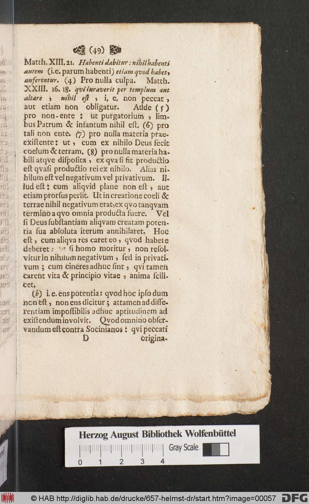 http://diglib.hab.de/drucke/657-helmst-dr/00057.jpg