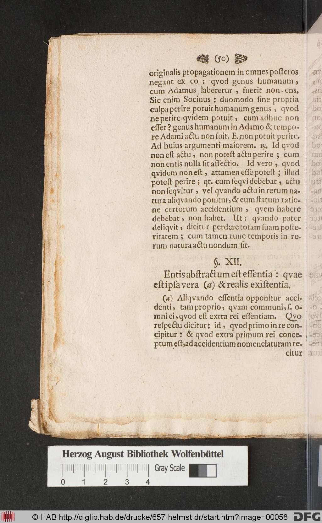 http://diglib.hab.de/drucke/657-helmst-dr/00058.jpg