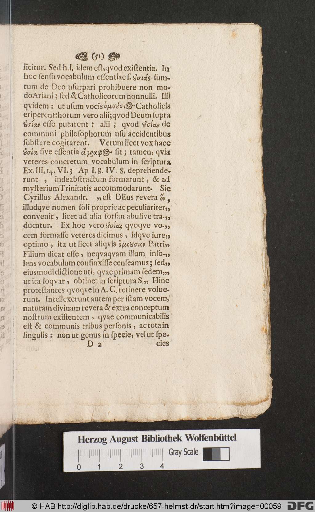 http://diglib.hab.de/drucke/657-helmst-dr/00059.jpg