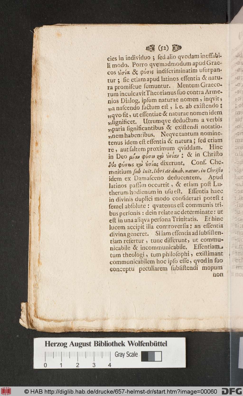 http://diglib.hab.de/drucke/657-helmst-dr/00060.jpg