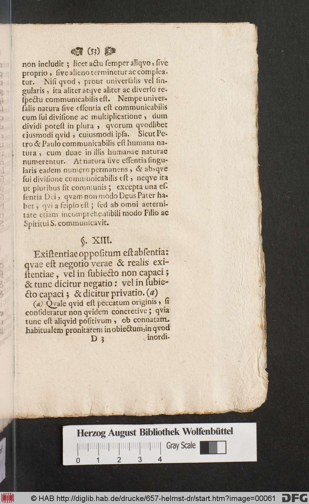 http://diglib.hab.de/drucke/657-helmst-dr/00061.jpg