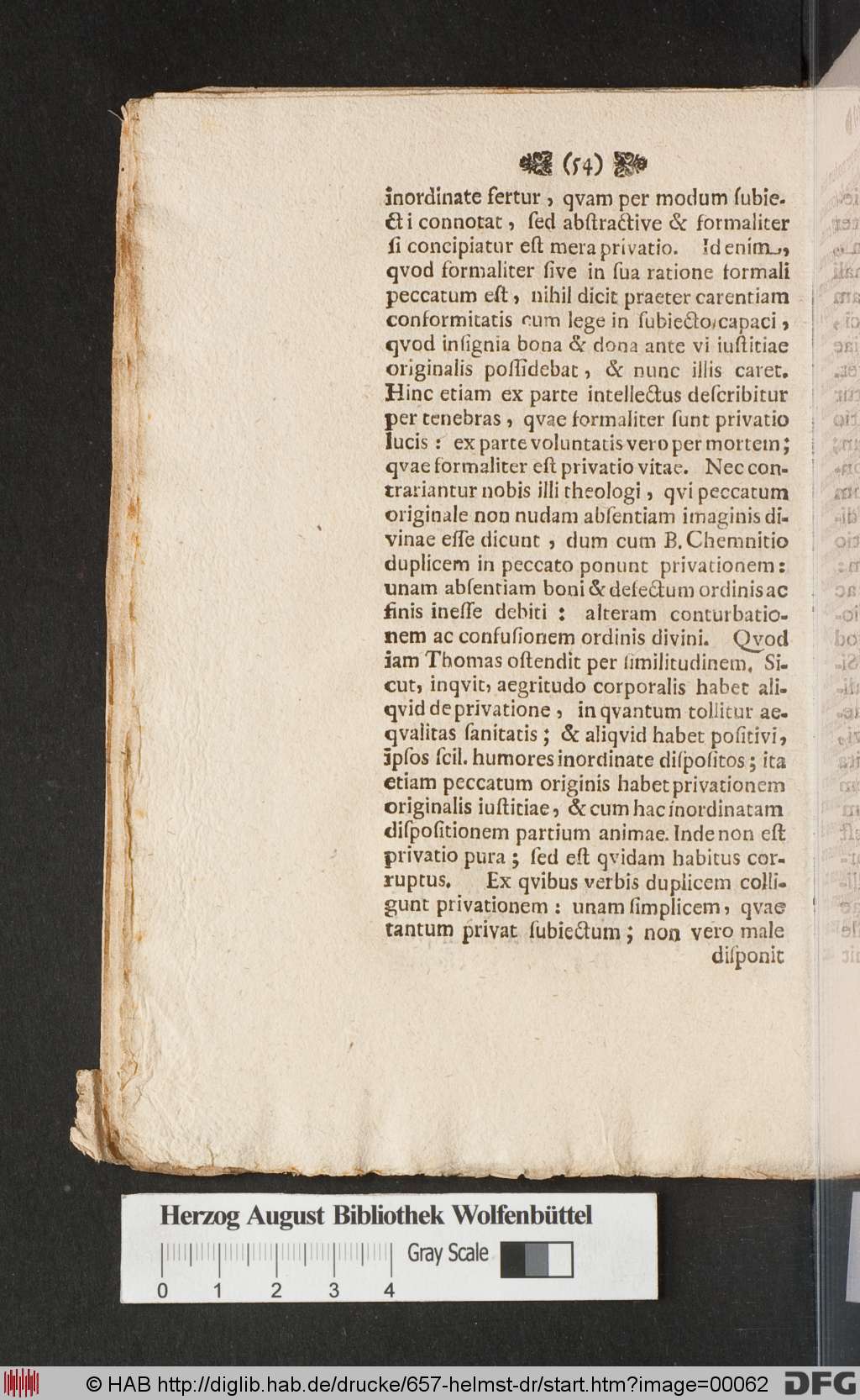 http://diglib.hab.de/drucke/657-helmst-dr/00062.jpg