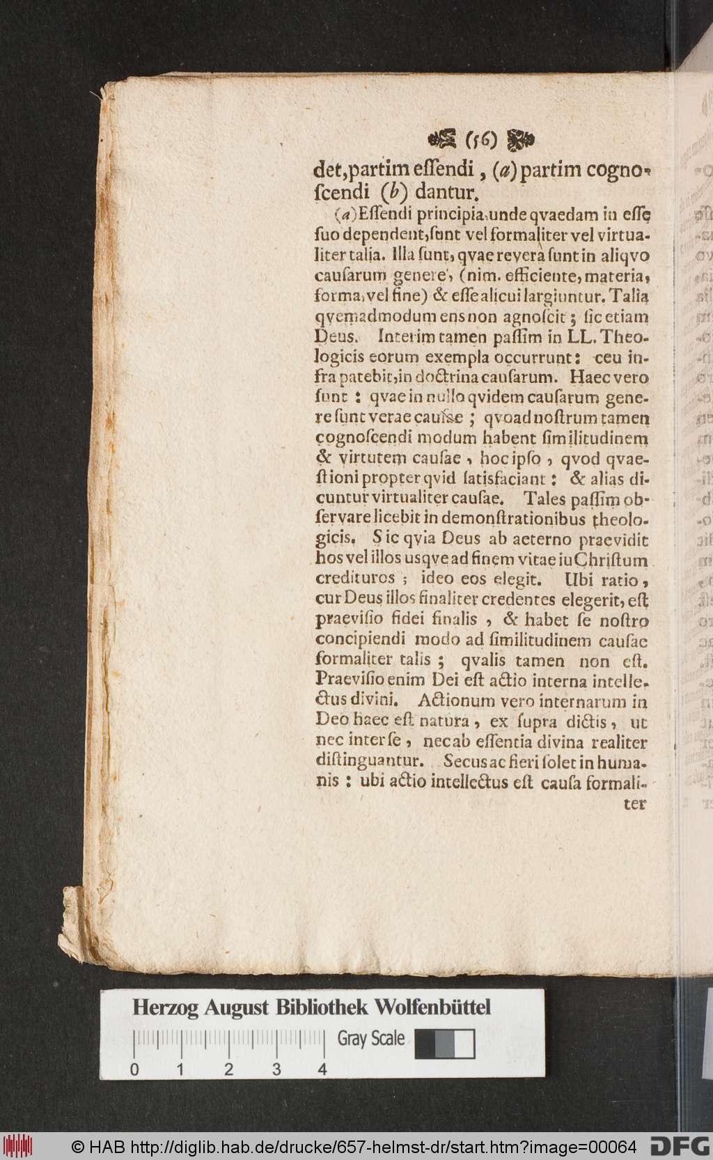 http://diglib.hab.de/drucke/657-helmst-dr/00064.jpg