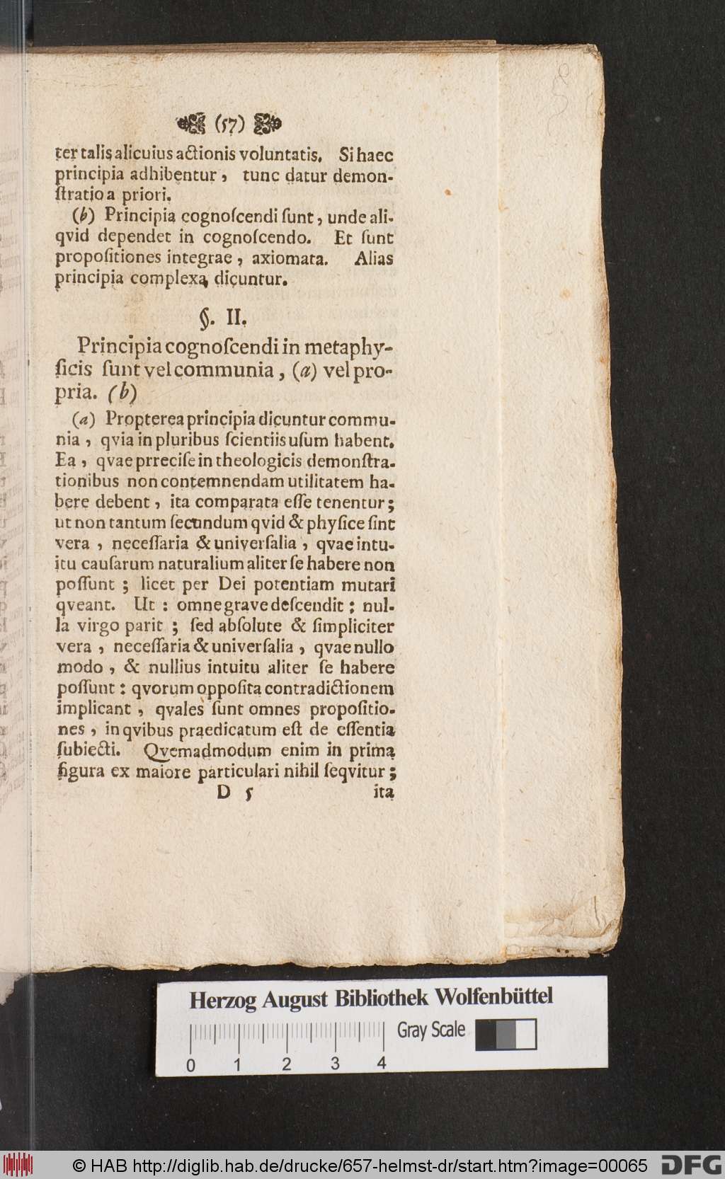 http://diglib.hab.de/drucke/657-helmst-dr/00065.jpg