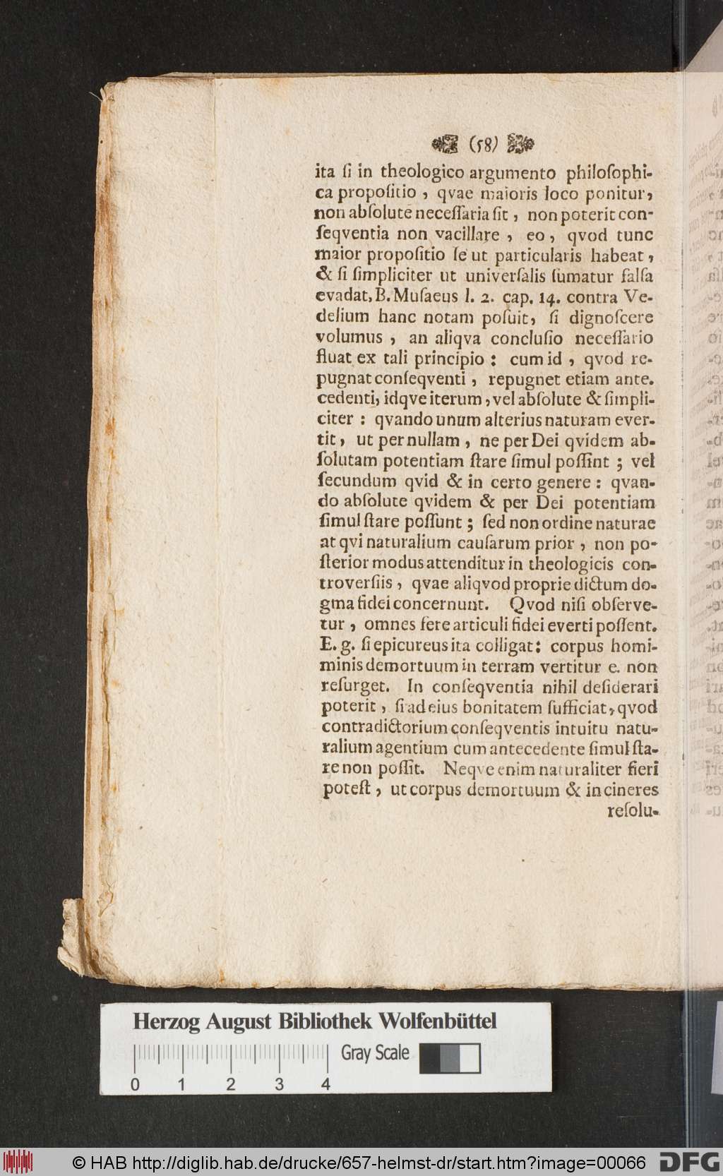 http://diglib.hab.de/drucke/657-helmst-dr/00066.jpg