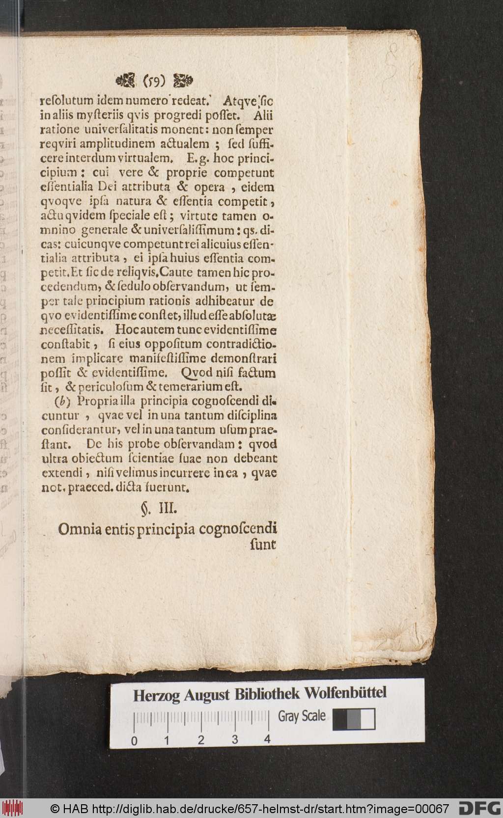 http://diglib.hab.de/drucke/657-helmst-dr/00067.jpg