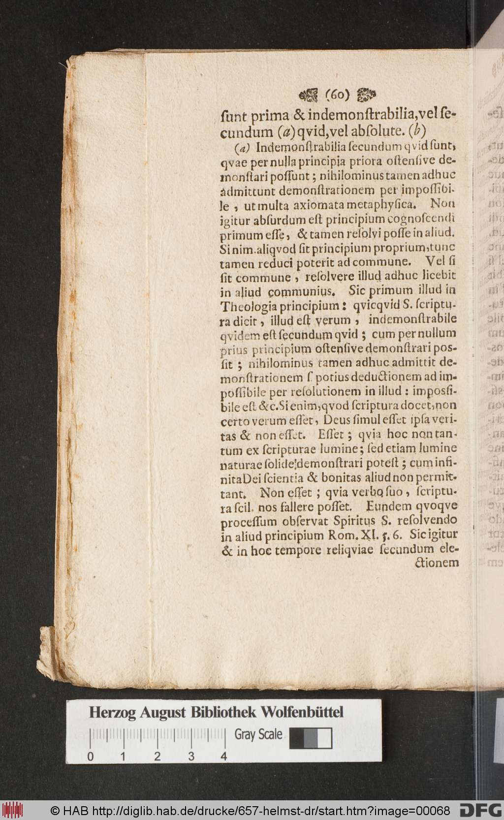 http://diglib.hab.de/drucke/657-helmst-dr/00068.jpg