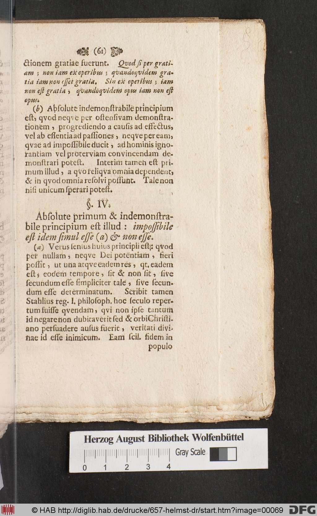 http://diglib.hab.de/drucke/657-helmst-dr/00069.jpg