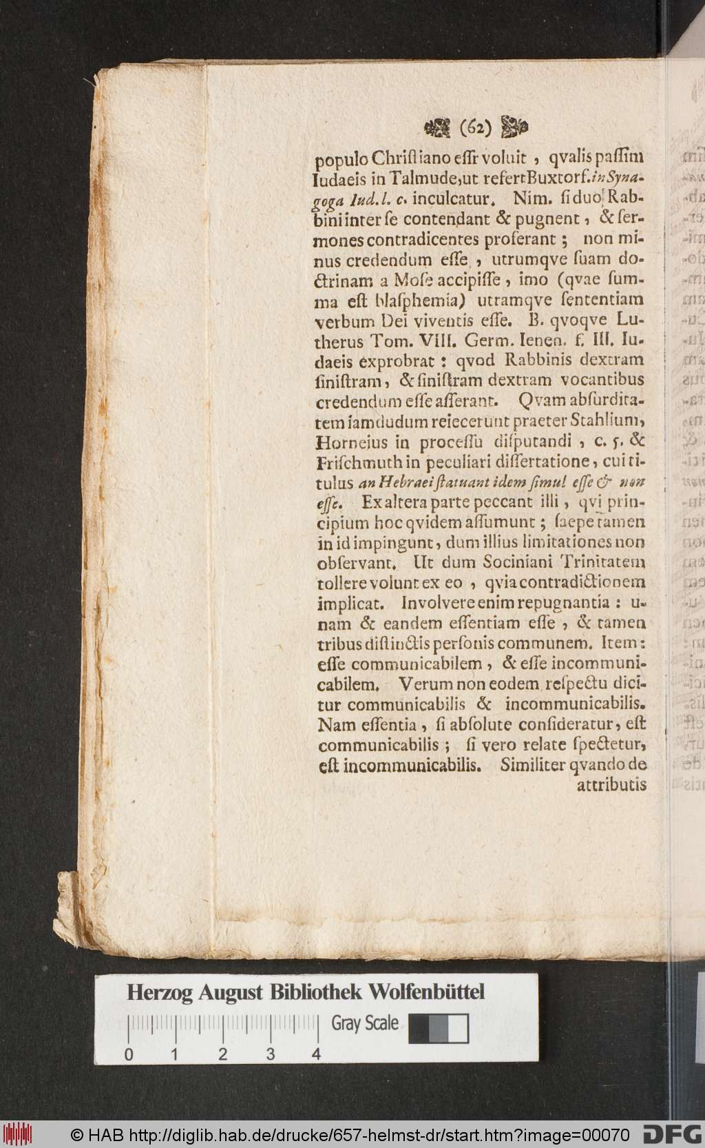 http://diglib.hab.de/drucke/657-helmst-dr/00070.jpg