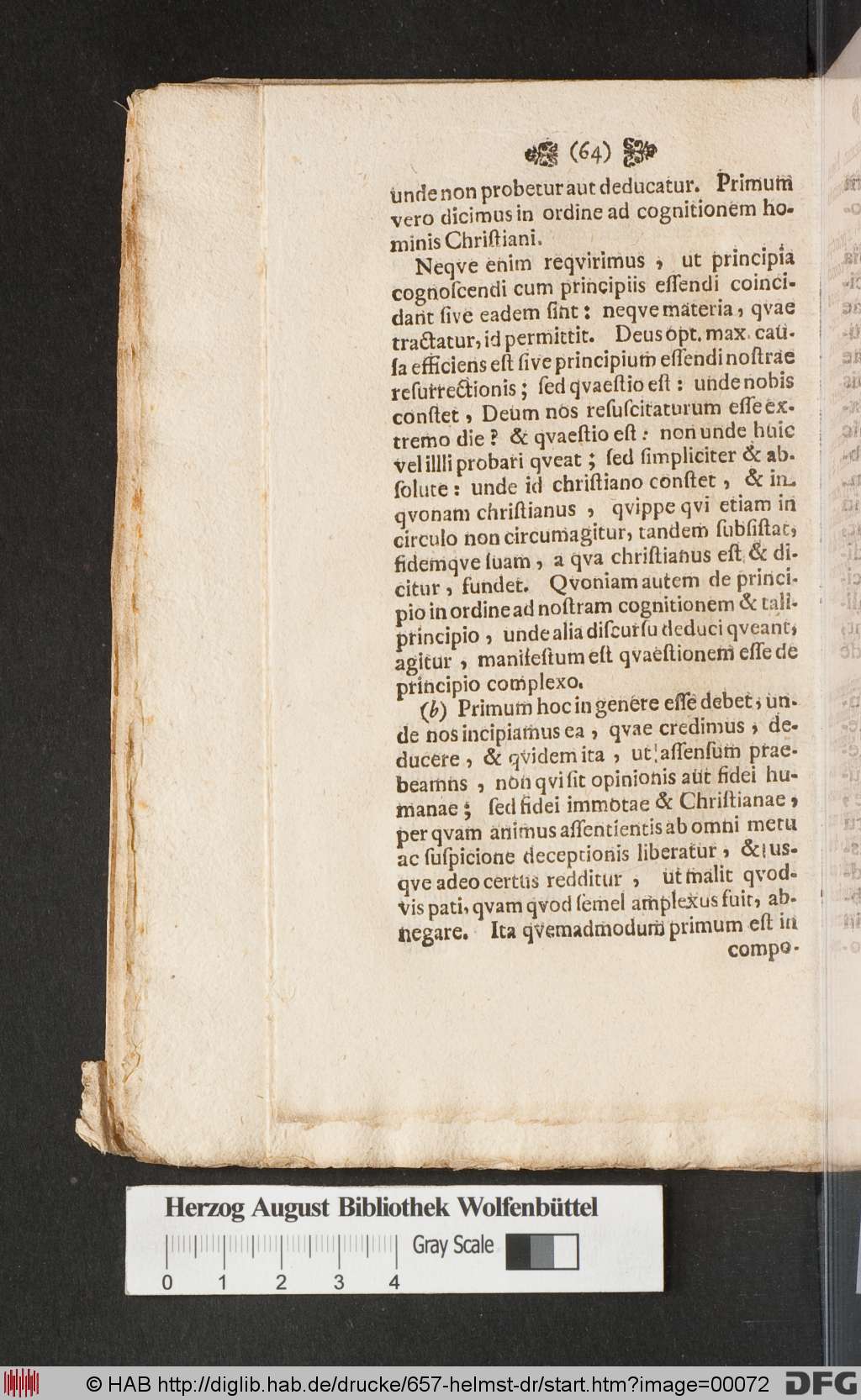 http://diglib.hab.de/drucke/657-helmst-dr/00072.jpg