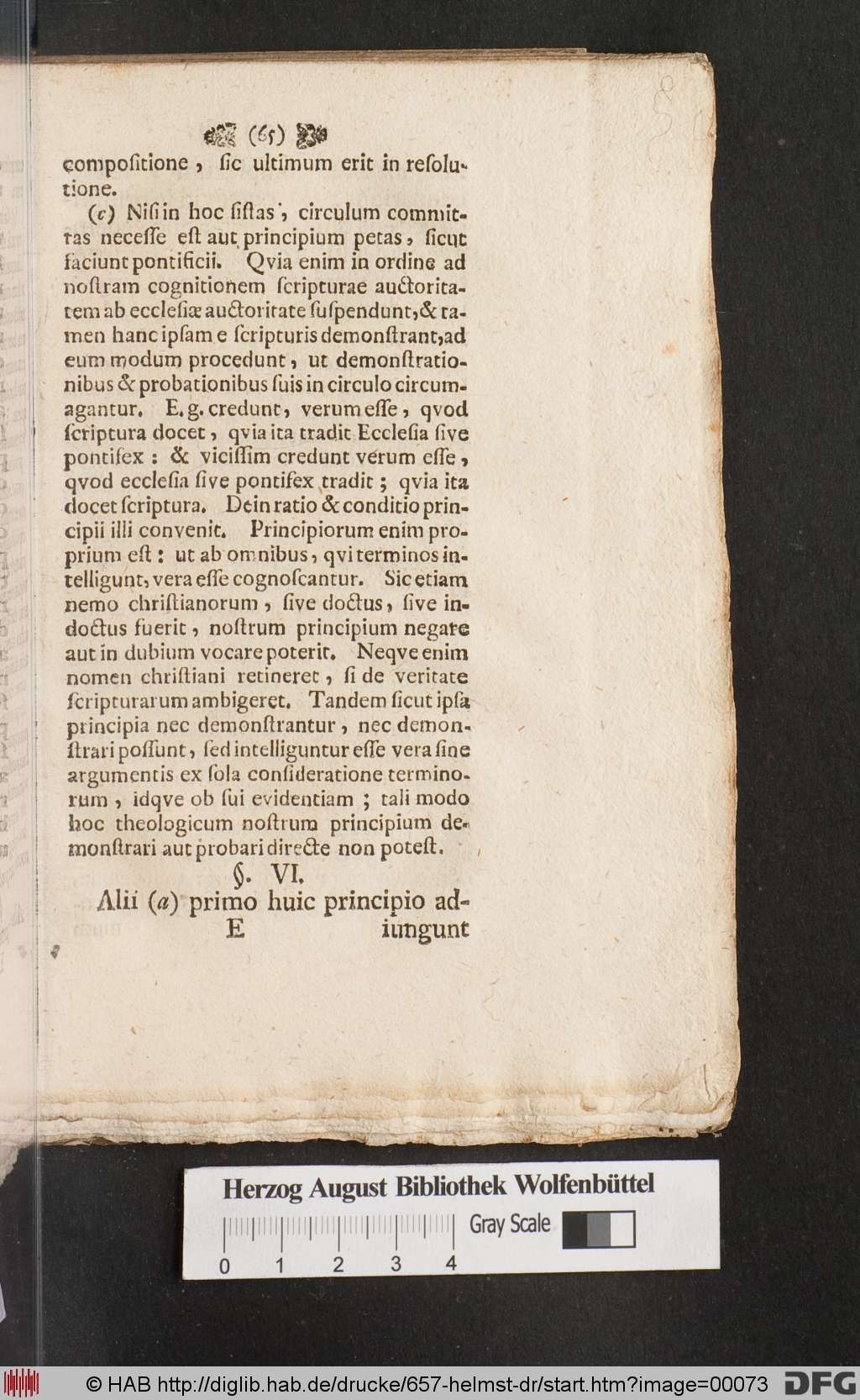 http://diglib.hab.de/drucke/657-helmst-dr/00073.jpg