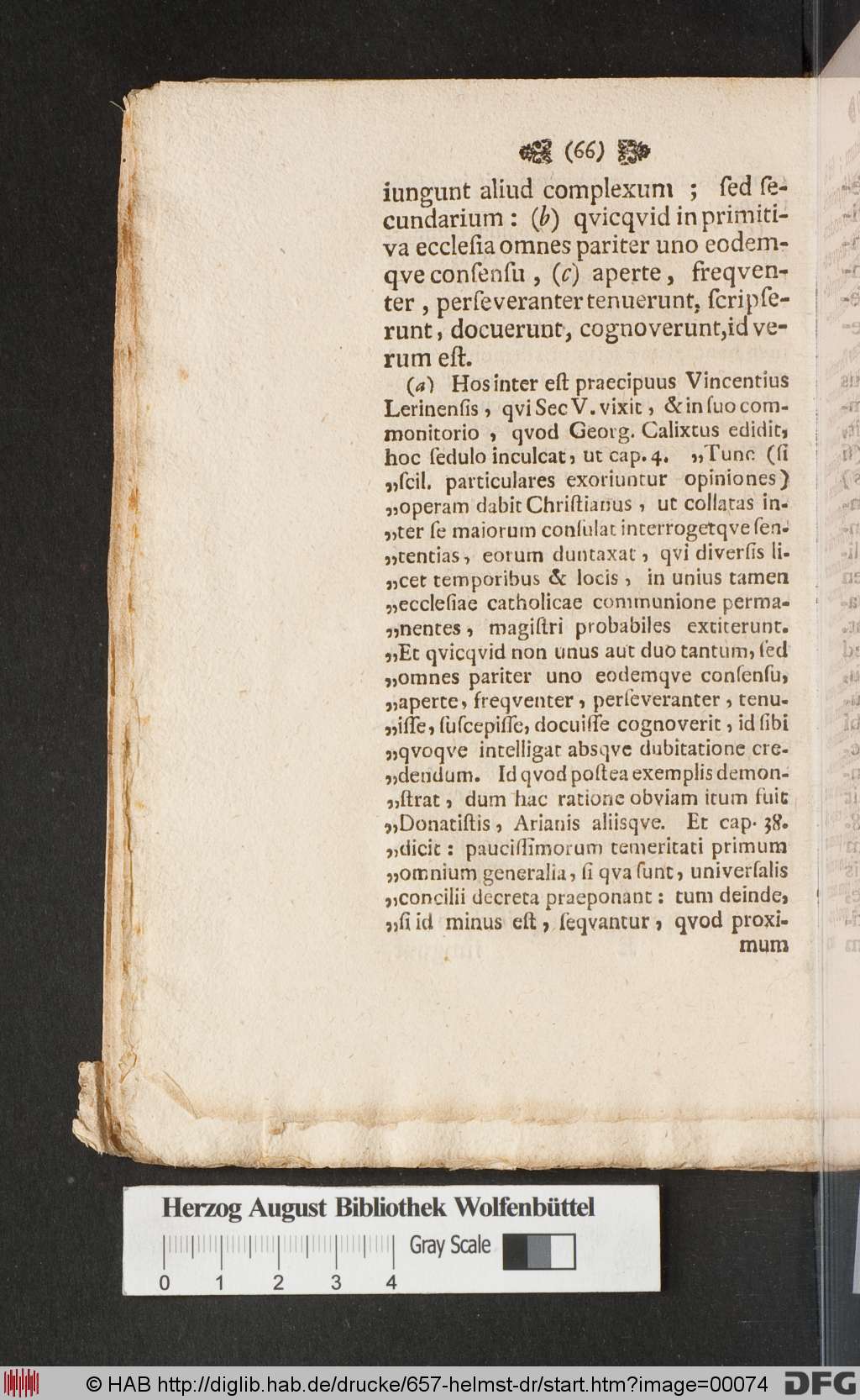 http://diglib.hab.de/drucke/657-helmst-dr/00074.jpg