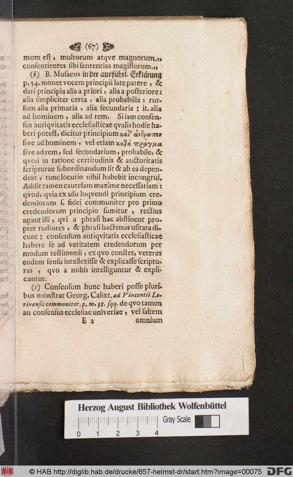 http://diglib.hab.de/drucke/657-helmst-dr/00075.jpg