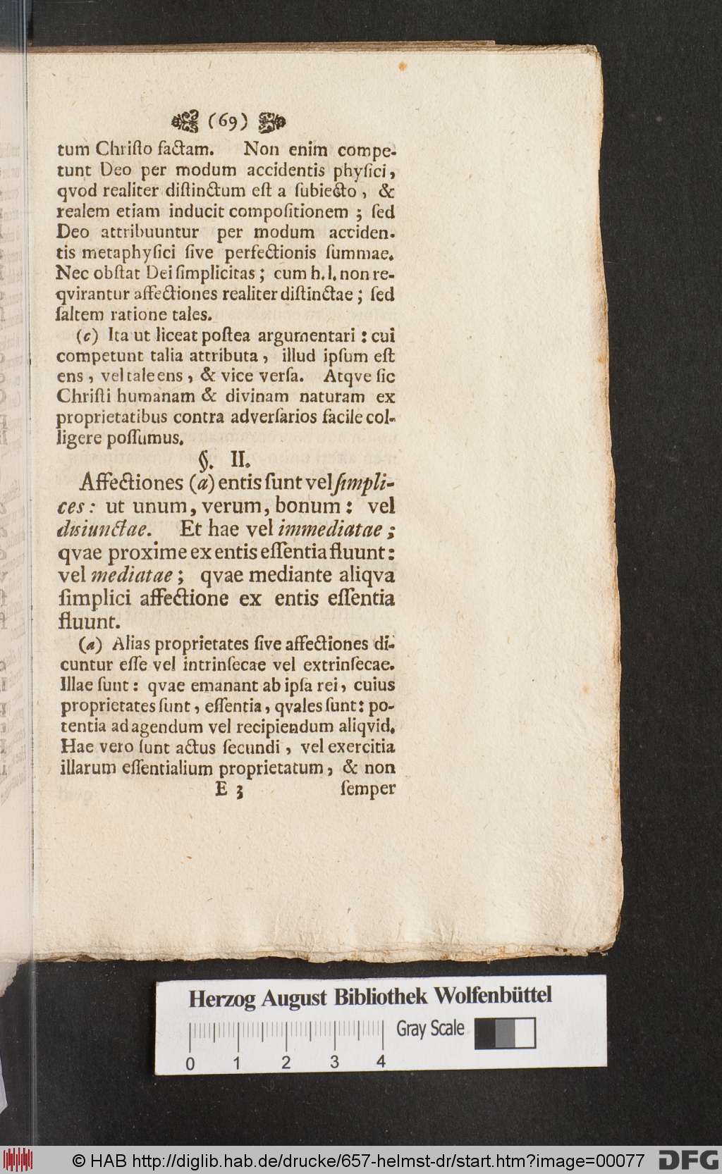 http://diglib.hab.de/drucke/657-helmst-dr/00077.jpg