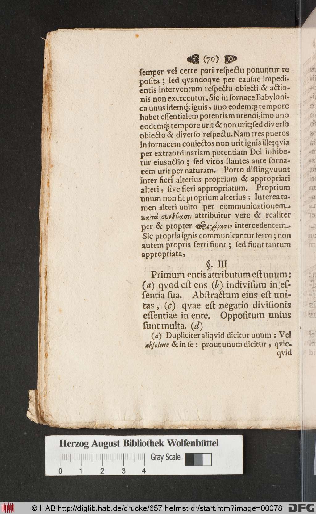 http://diglib.hab.de/drucke/657-helmst-dr/00078.jpg