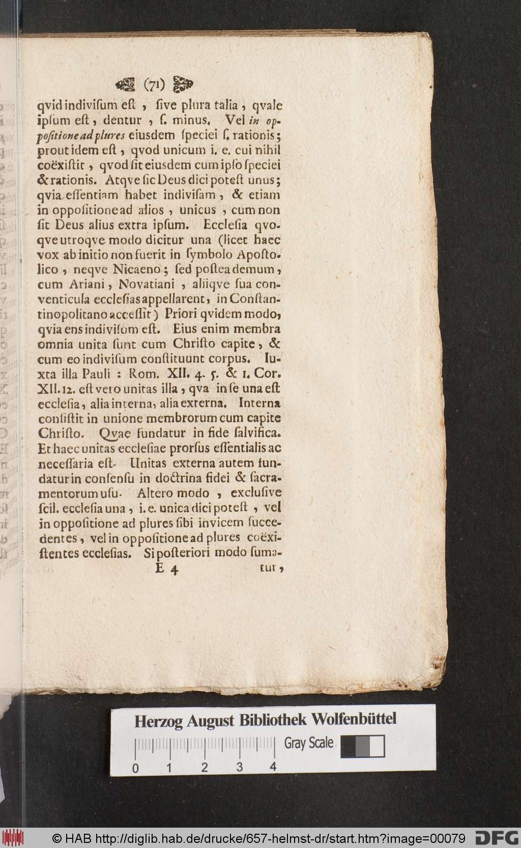 http://diglib.hab.de/drucke/657-helmst-dr/00079.jpg