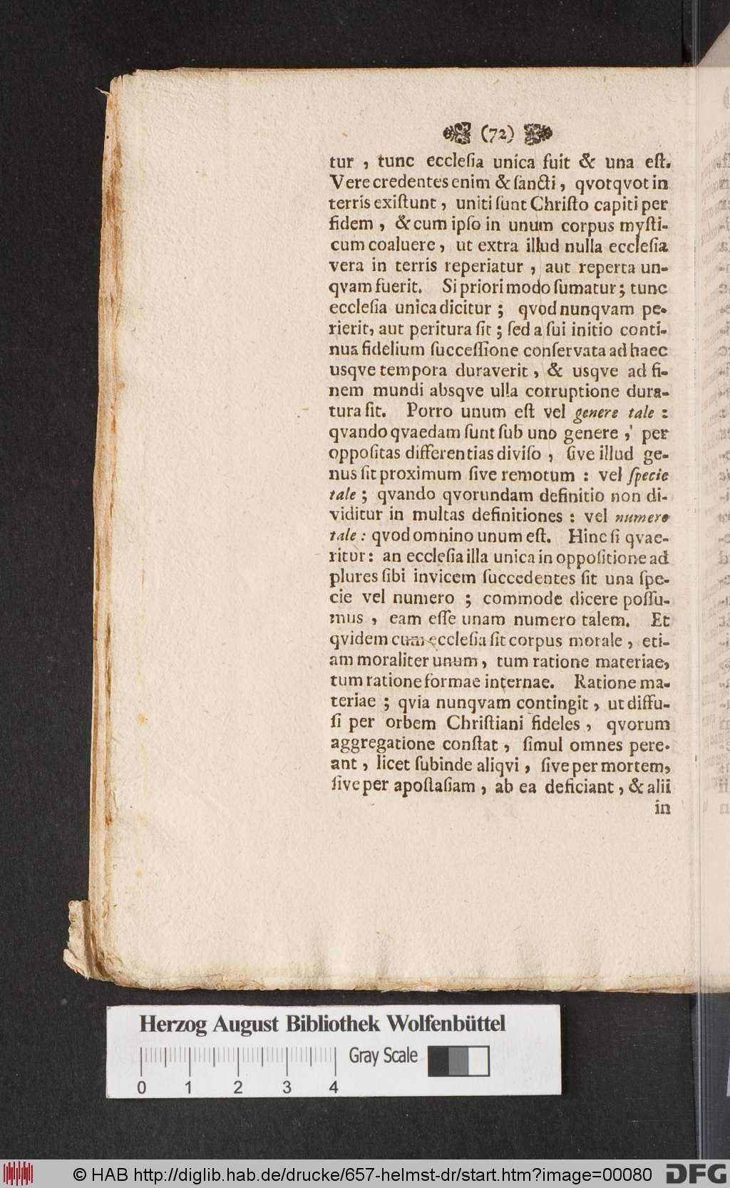 http://diglib.hab.de/drucke/657-helmst-dr/00080.jpg