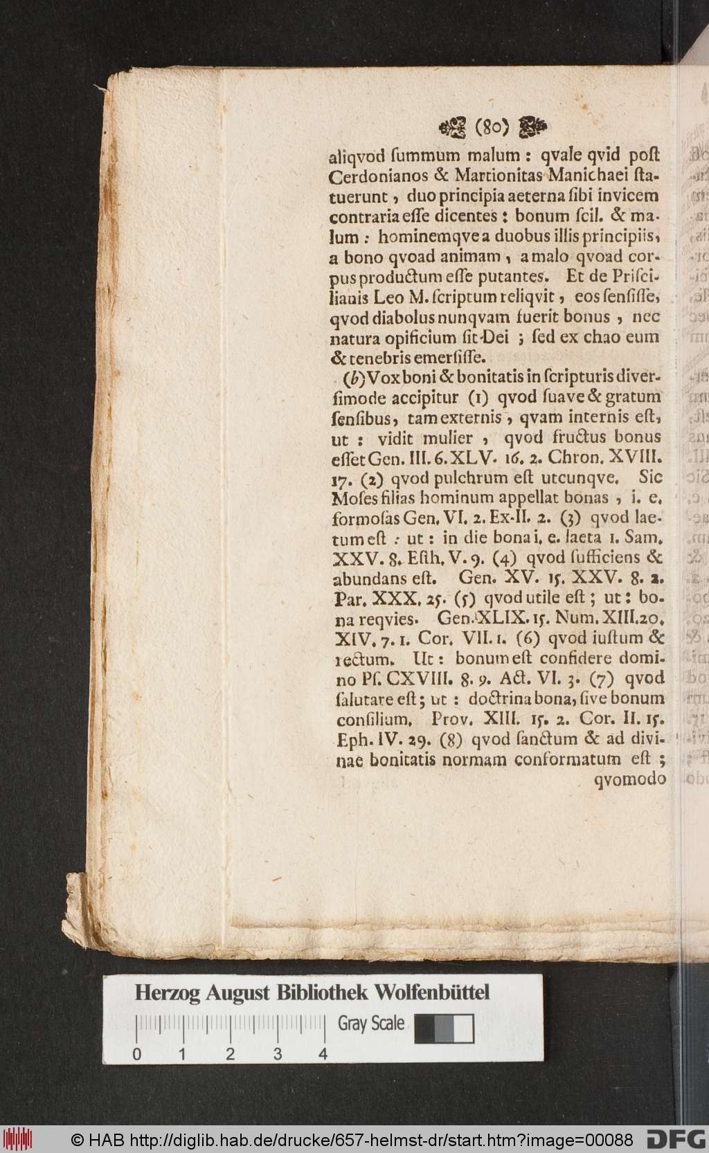 http://diglib.hab.de/drucke/657-helmst-dr/00088.jpg