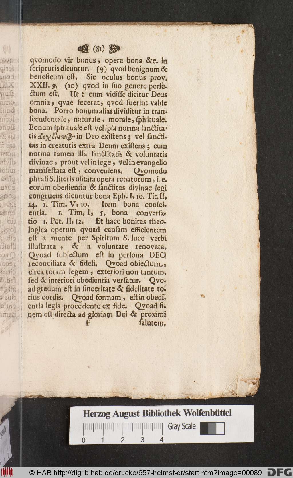 http://diglib.hab.de/drucke/657-helmst-dr/00089.jpg