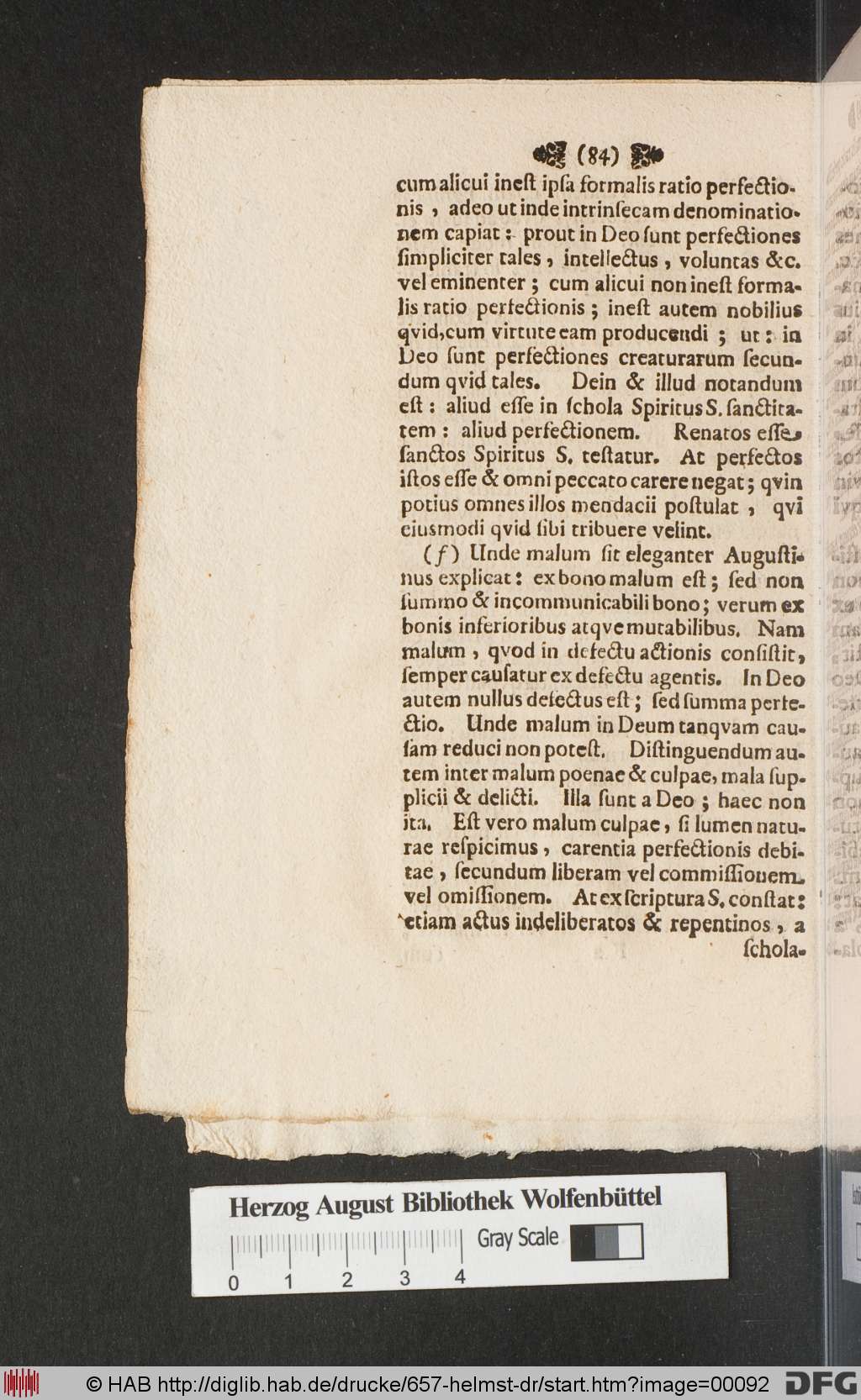 http://diglib.hab.de/drucke/657-helmst-dr/00092.jpg