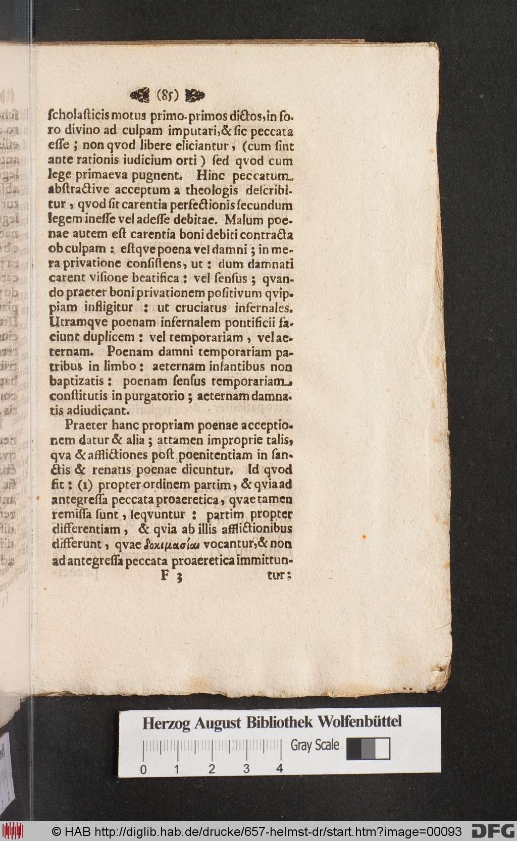 http://diglib.hab.de/drucke/657-helmst-dr/00093.jpg