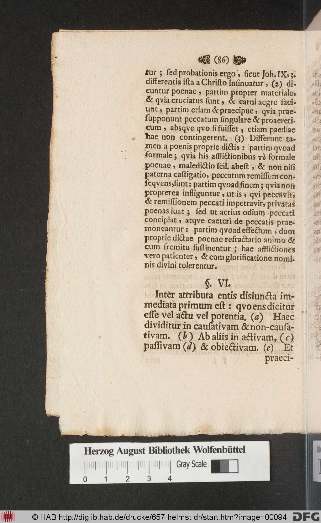 http://diglib.hab.de/drucke/657-helmst-dr/00094.jpg