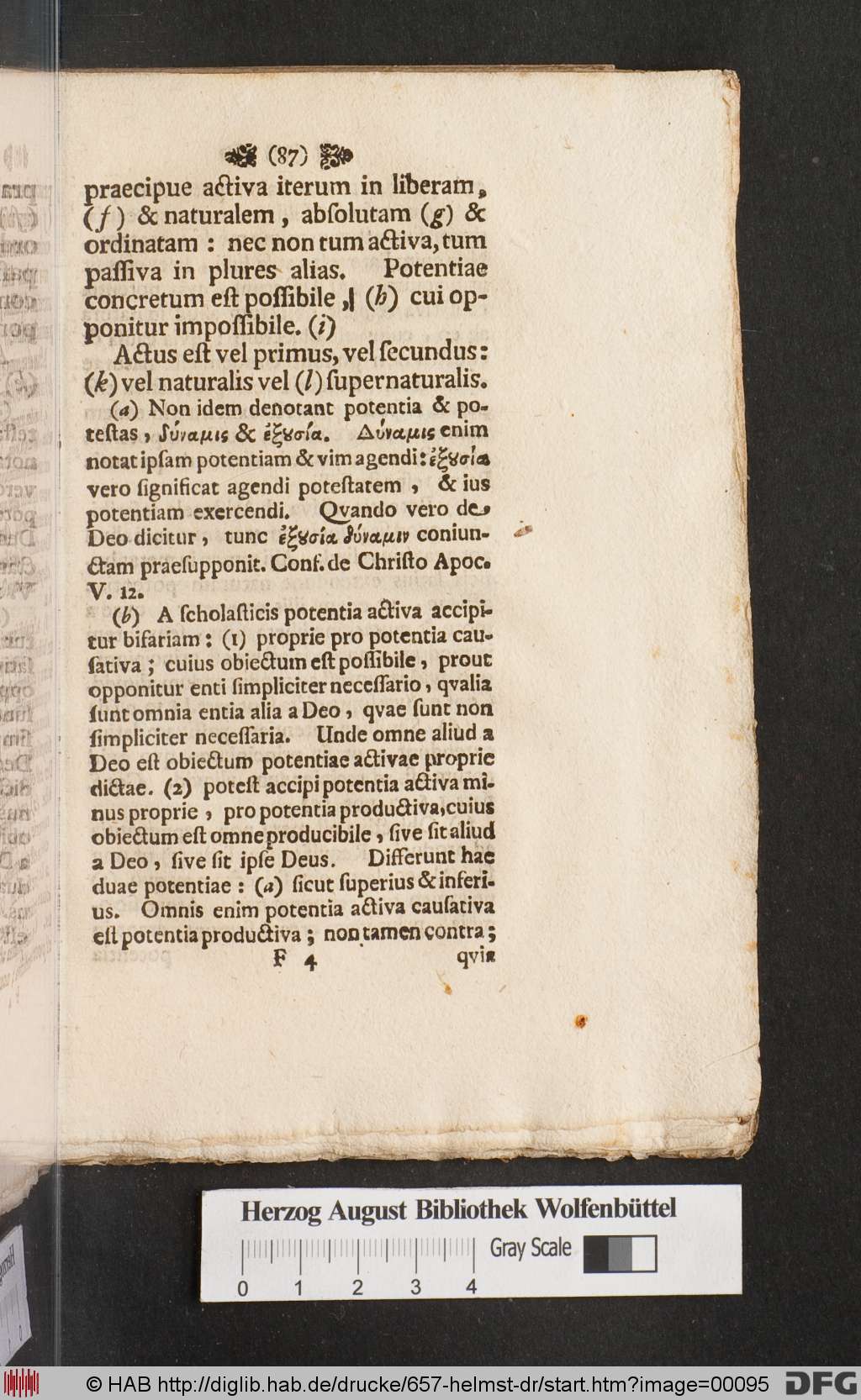 http://diglib.hab.de/drucke/657-helmst-dr/00095.jpg