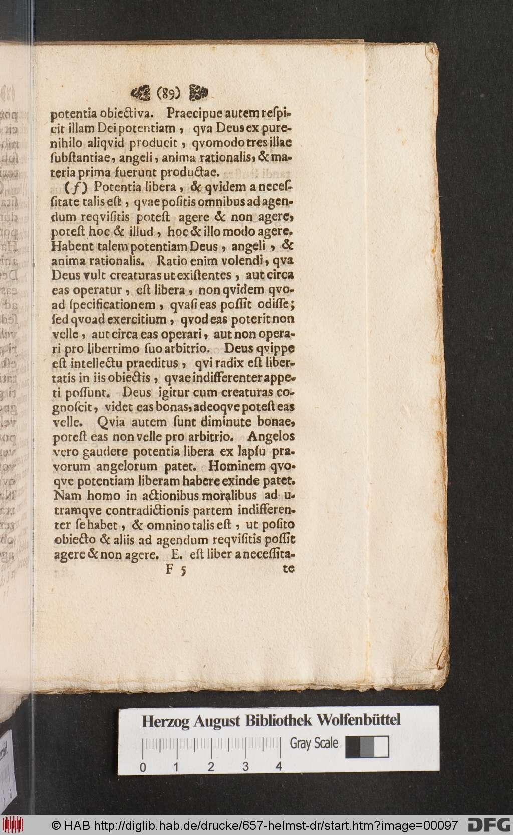 http://diglib.hab.de/drucke/657-helmst-dr/00097.jpg