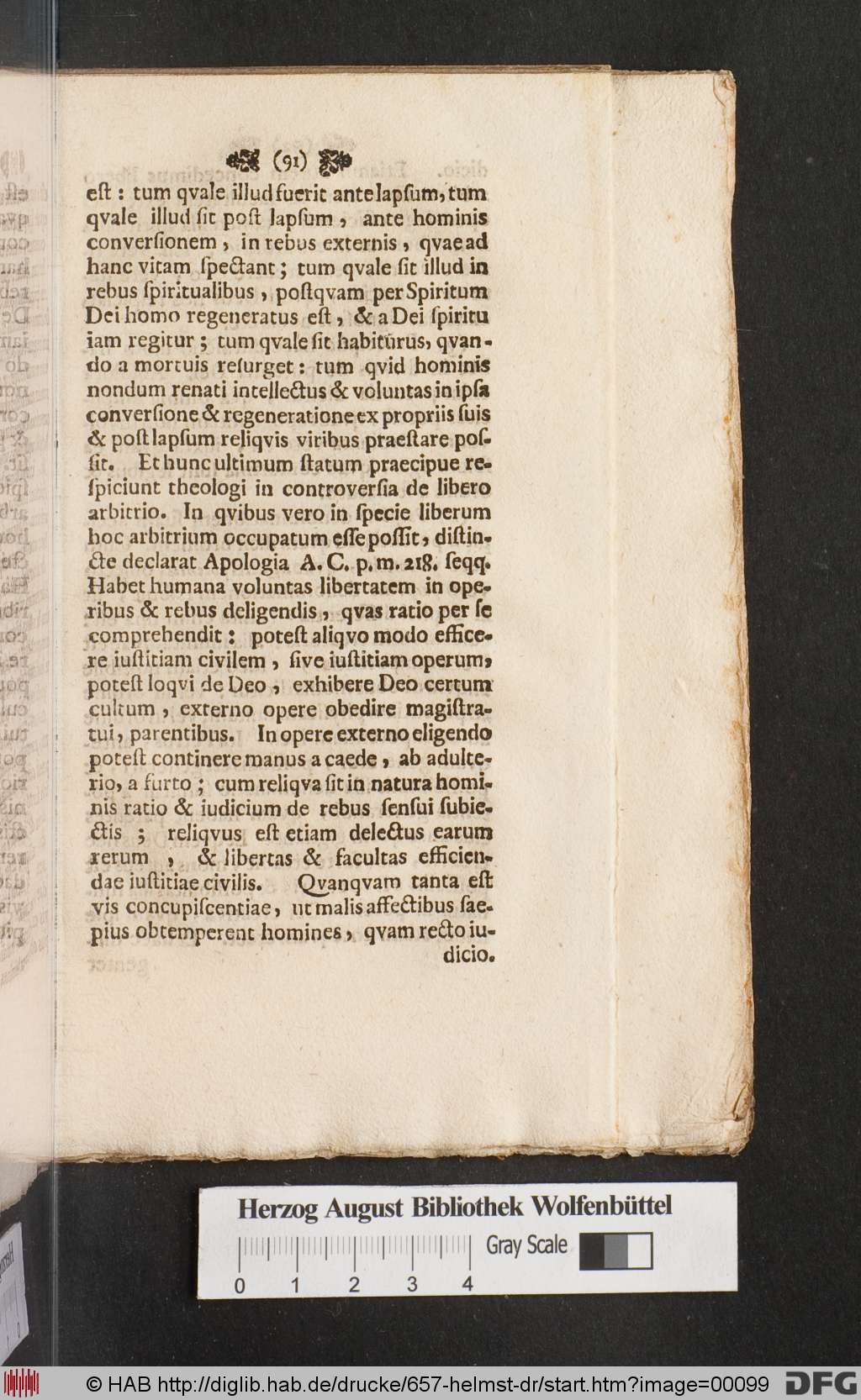 http://diglib.hab.de/drucke/657-helmst-dr/00099.jpg