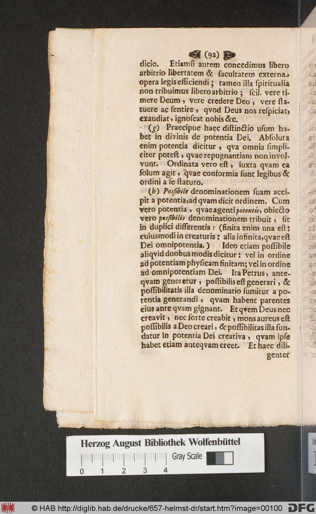 http://diglib.hab.de/drucke/657-helmst-dr/00100.jpg