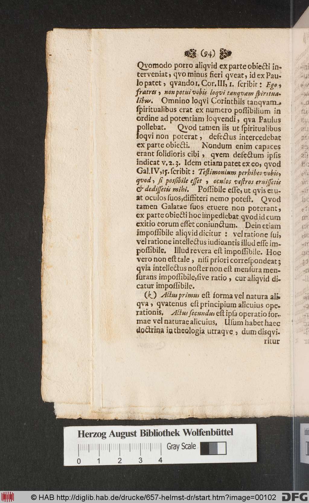 http://diglib.hab.de/drucke/657-helmst-dr/00102.jpg