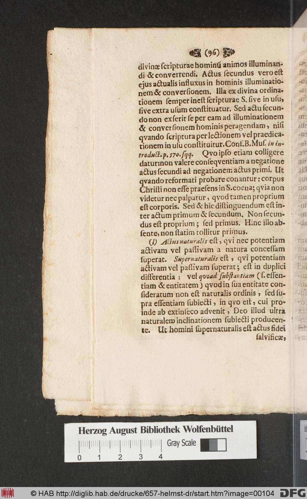 http://diglib.hab.de/drucke/657-helmst-dr/00104.jpg