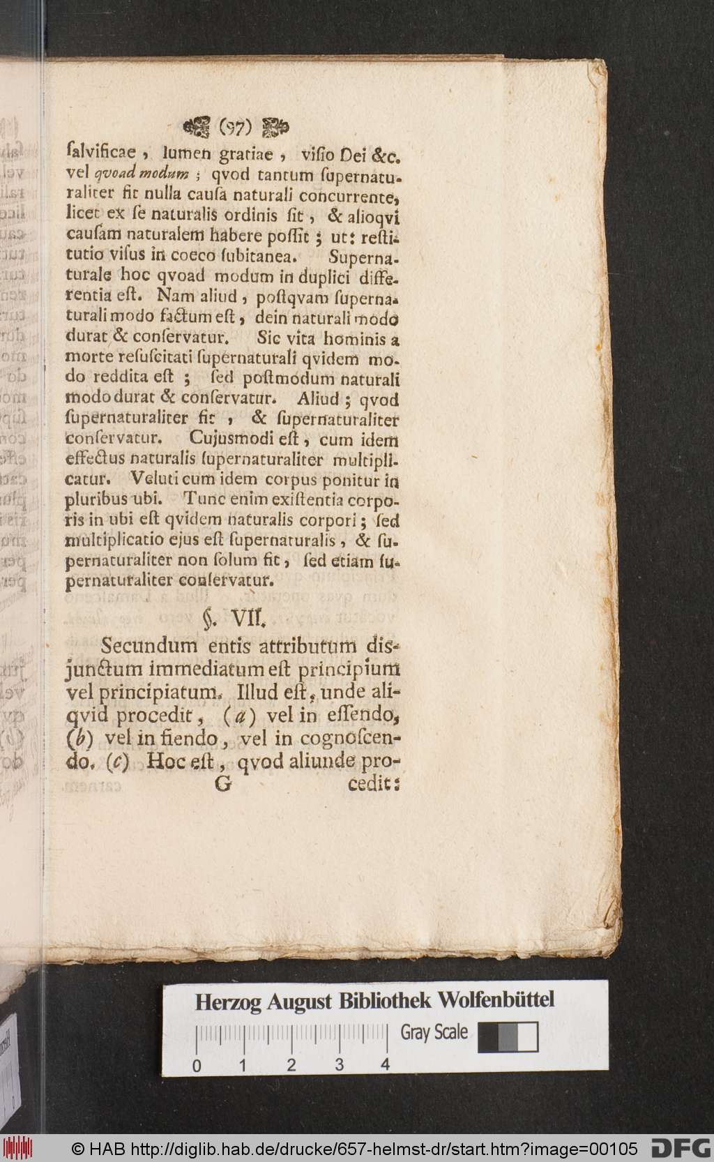 http://diglib.hab.de/drucke/657-helmst-dr/00105.jpg