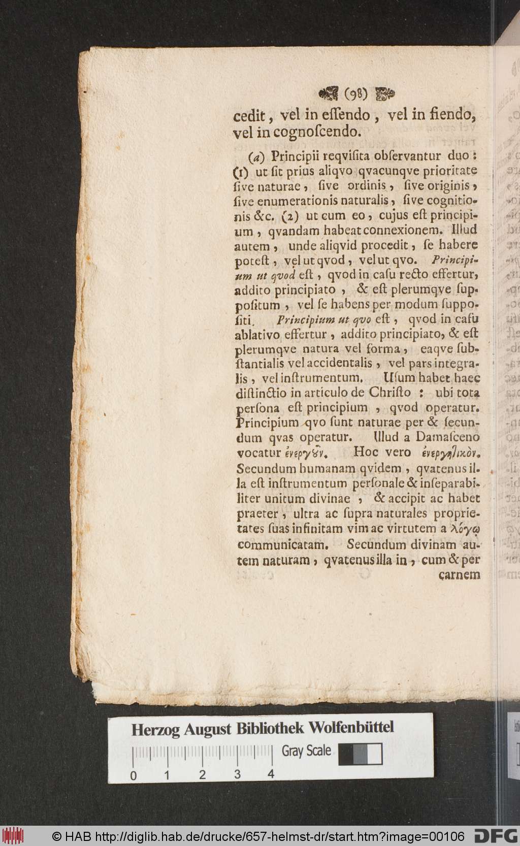 http://diglib.hab.de/drucke/657-helmst-dr/00106.jpg