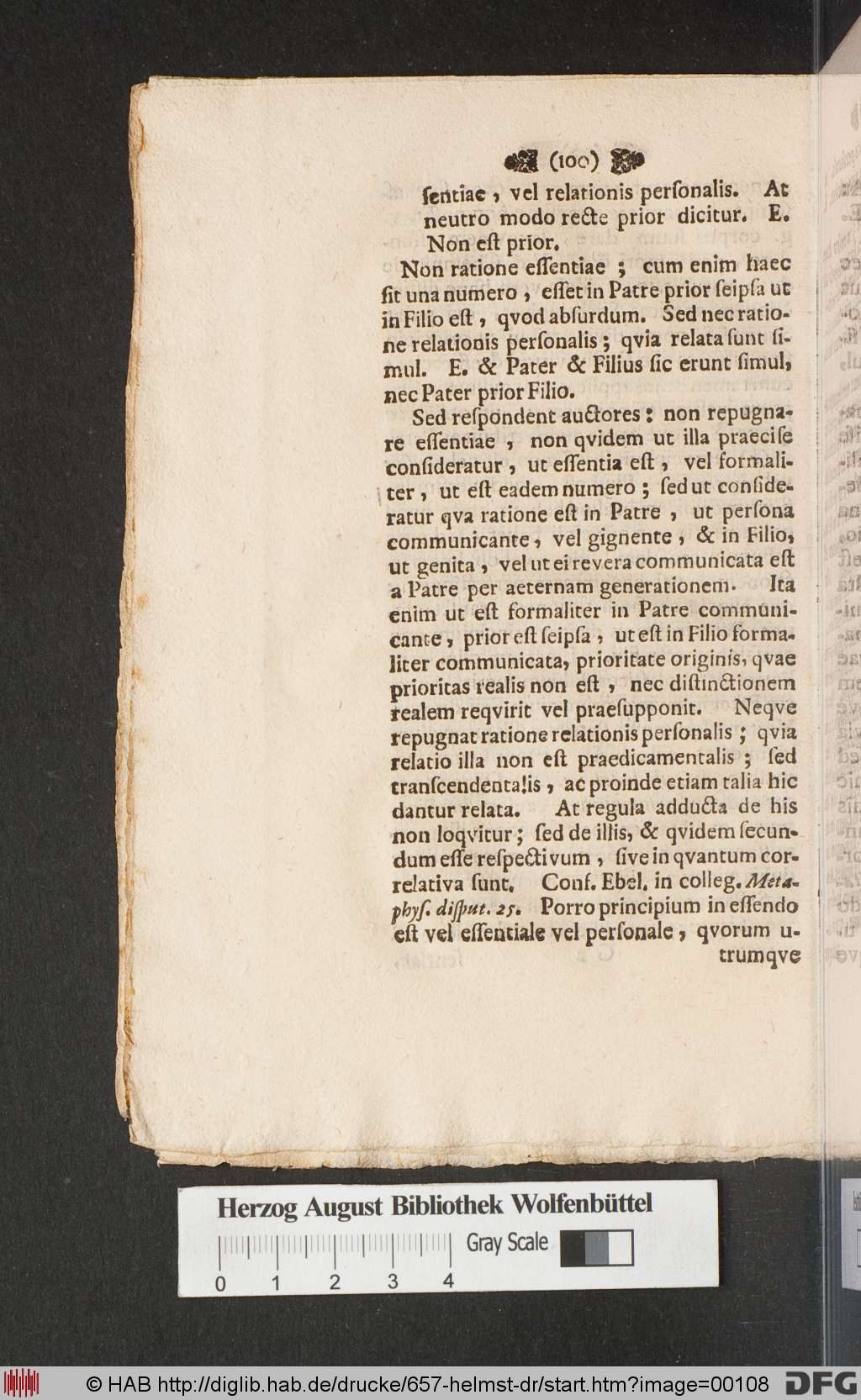 http://diglib.hab.de/drucke/657-helmst-dr/00108.jpg