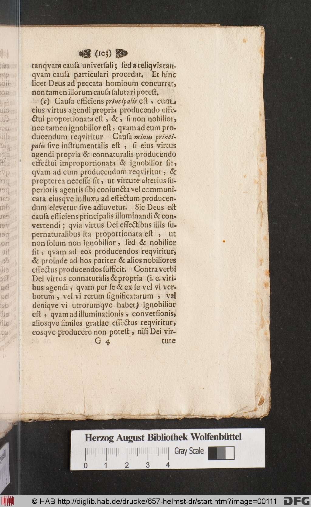 http://diglib.hab.de/drucke/657-helmst-dr/00111.jpg