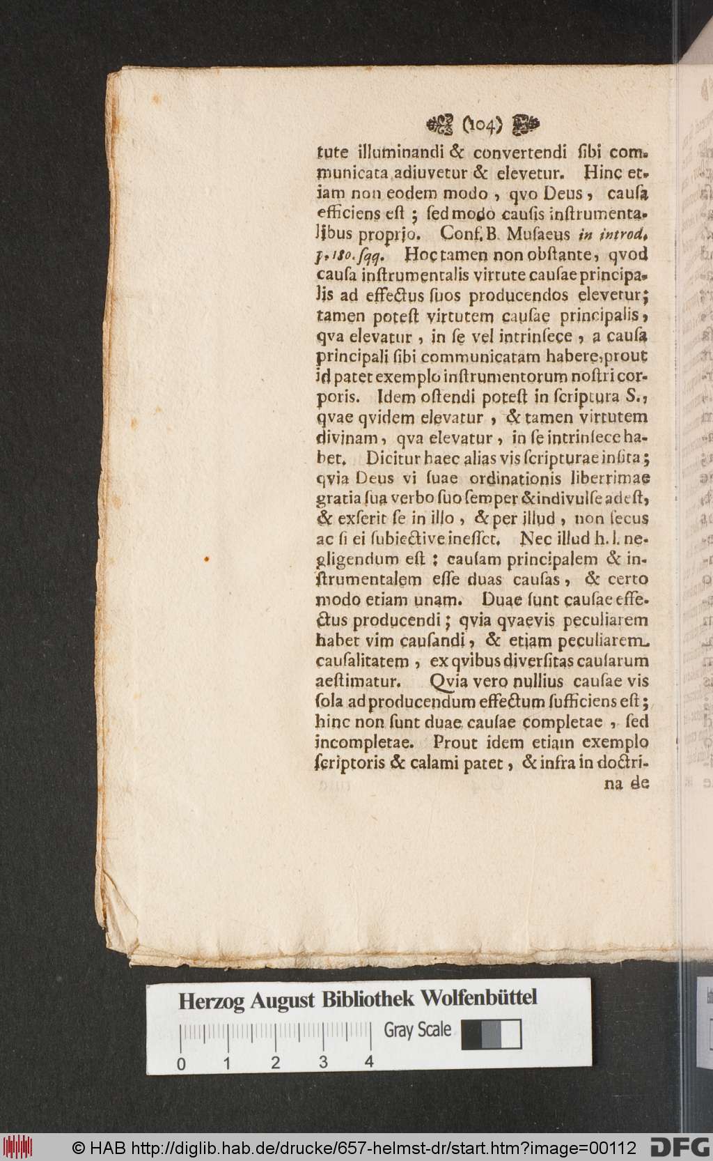 http://diglib.hab.de/drucke/657-helmst-dr/00112.jpg