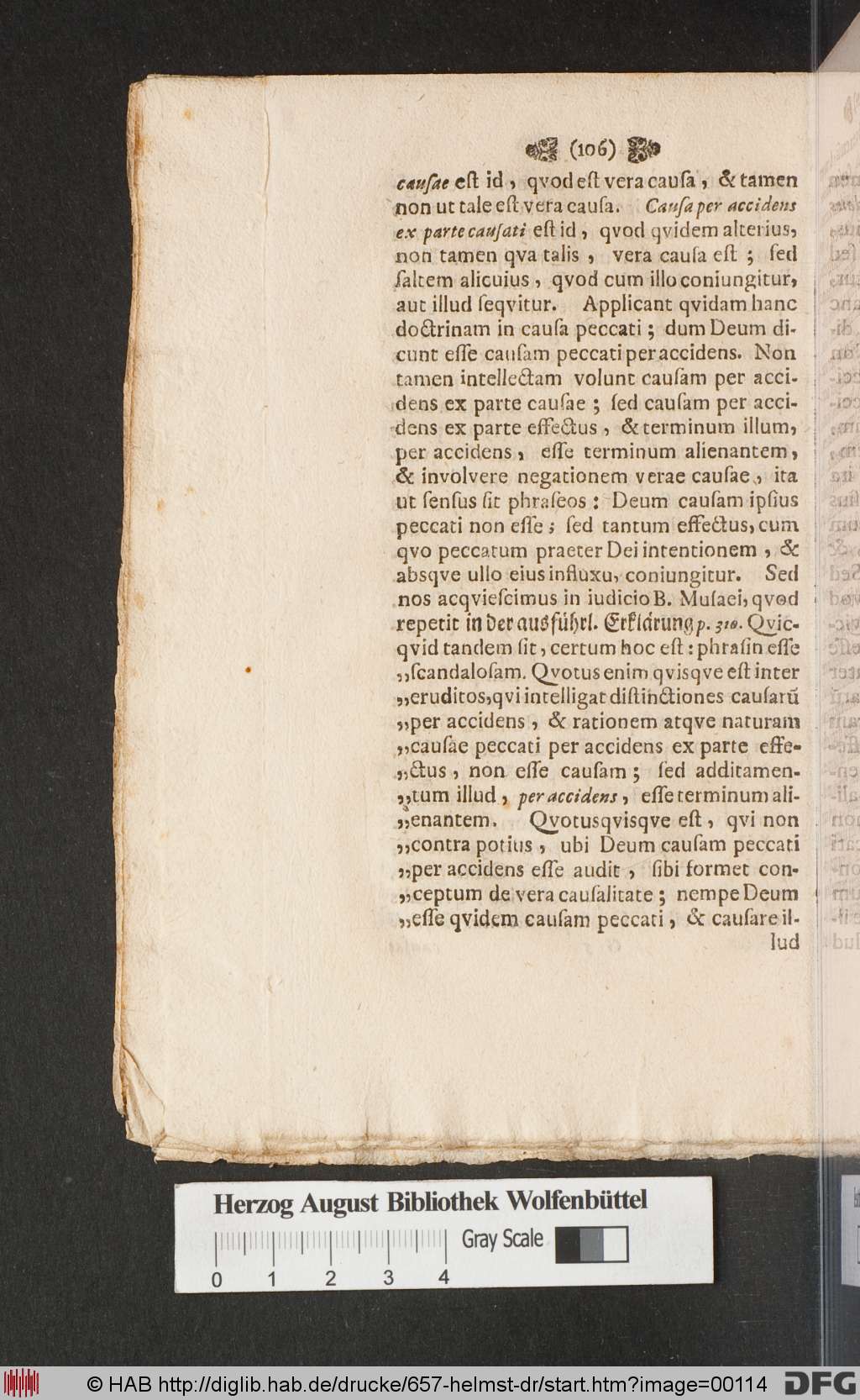 http://diglib.hab.de/drucke/657-helmst-dr/00114.jpg