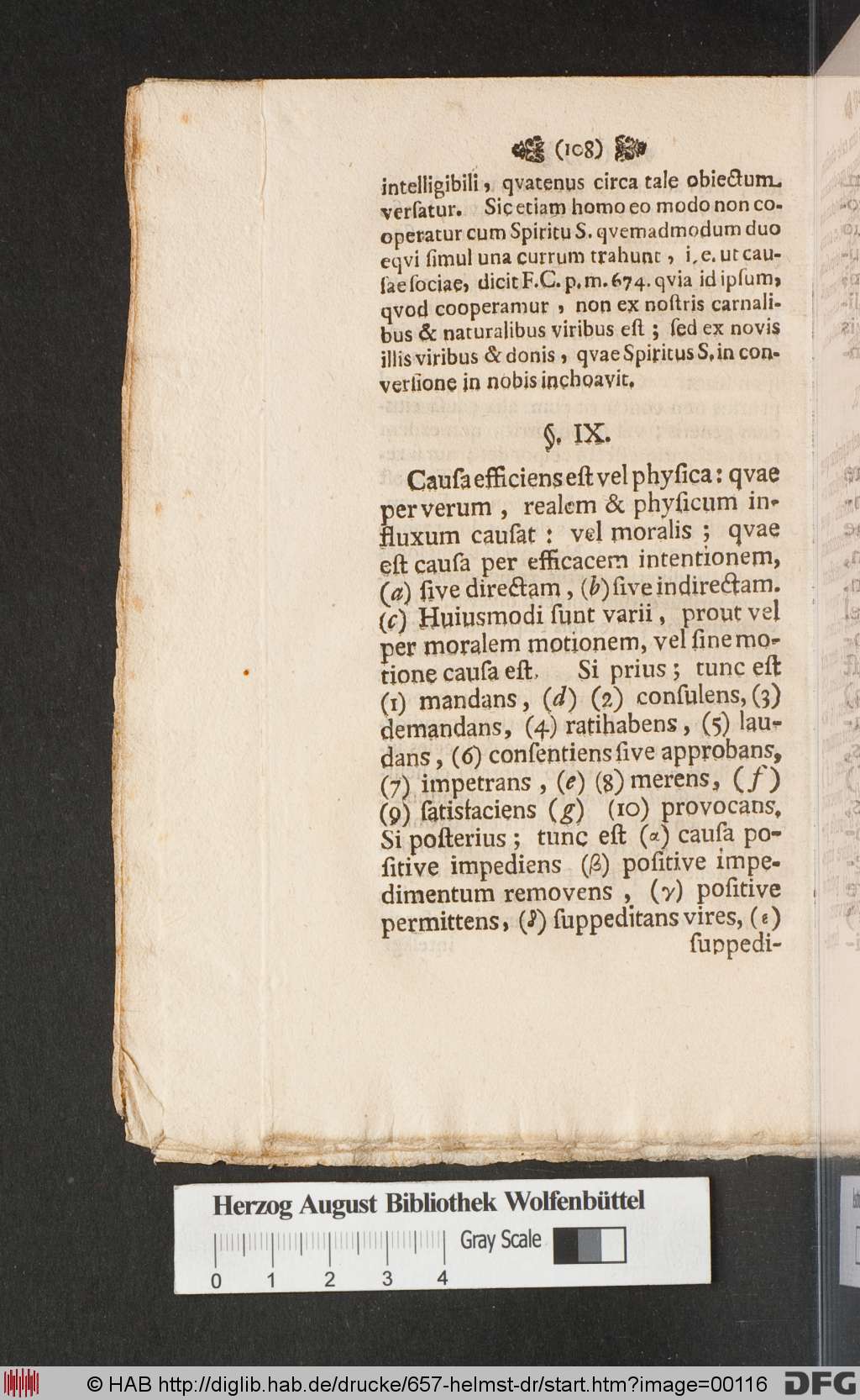 http://diglib.hab.de/drucke/657-helmst-dr/00116.jpg